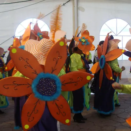 Casa El Lince De Granadilla At-cc-00296, Norte Provincia Caceres, Wifi, Parque Infantil, Hidromasaje, Garaje, Lavavajillas Zarza De Granadilla