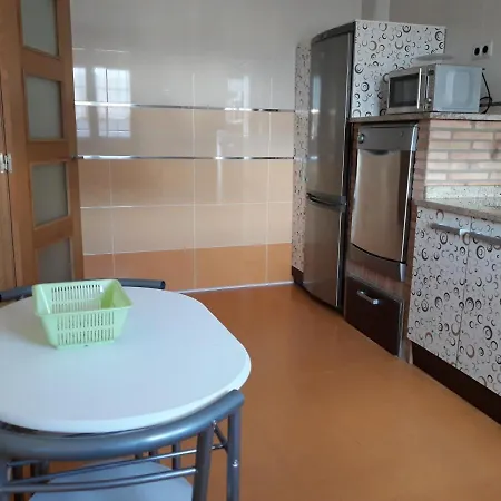 Casa El Lince De Granadilla At-cc-00296, Norte Provincia Caceres, Wifi, Parque Infantil, Hidromasaje, Garaje, Lavavajillas Feriehus