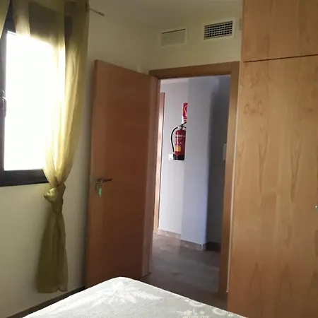 Casa El Lince De Granadilla At-cc-00296, Norte Provincia Caceres, Wifi, Parque Infantil, Hidromasaje, Garaje, Lavavajillas Feriehus *