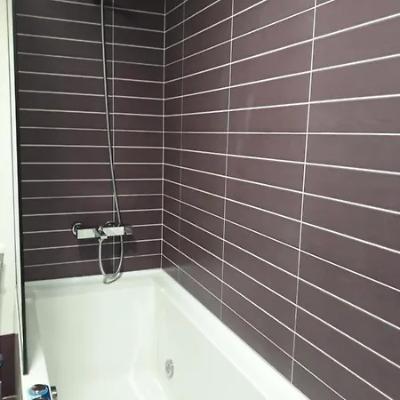 Casa El Lince De Granadilla At-cc-00296, Norte Provincia Caceres, Wifi, Parque Infantil, Hidromasaje, Garaje, Lavavajillas *