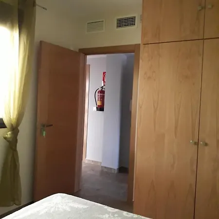 Feriehus Casa El Lince De Granadilla At-cc-00296, Norte Provincia Caceres, Wifi, Parque Infantil, Hidromasaje, Garaje, Lavavajillas