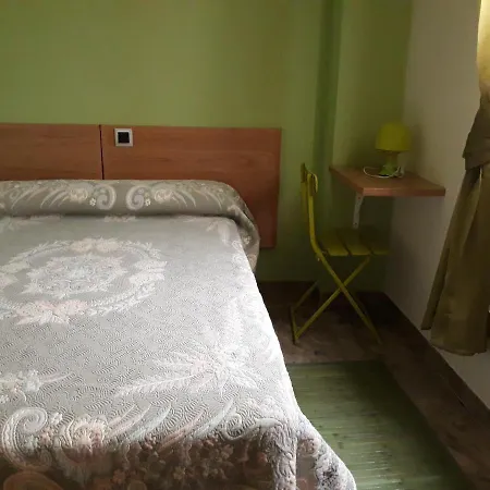 Casa El Lince De Granadilla At-cc-00296, Norte Provincia Caceres, Wifi, Parque Infantil, Hidromasaje, Garaje, Lavavajillas *