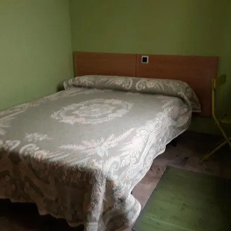 Casa El Lince De Granadilla At-cc-00296, Norte Provincia Caceres, Wifi, Parque Infantil, Hidromasaje, Garaje, Lavavajillas 萨尔萨德格拉纳迪利亚