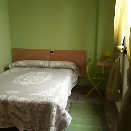 Casa El Lince De Granadilla At-cc-00296, Norte Provincia Caceres, Wifi, Parque Infantil, Hidromasaje, Garaje, Lavavajillas