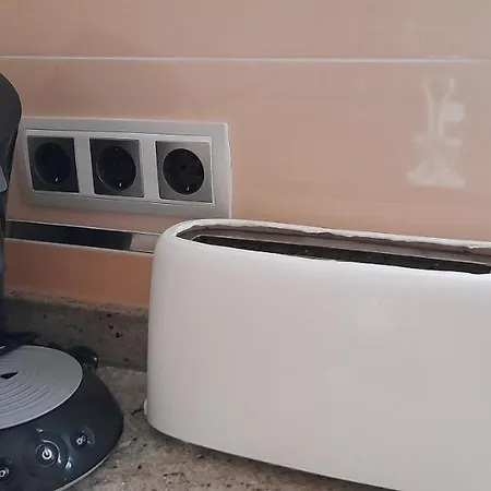 Feriehus Casa El Lince De Granadilla At-cc-00296, Norte Provincia Caceres, Wifi, Parque Infantil, Hidromasaje, Garaje, Lavavajillas Zarza De Granadilla