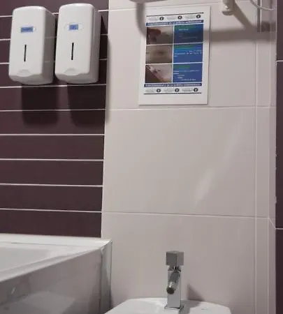 Casa El Lince De Granadilla At-cc-00296, Norte Provincia Caceres, Wifi, Parque Infantil, Hidromasaje, Garaje, Lavavajillas