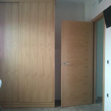 Casa El Lince De Granadilla At-cc-00296, Norte Provincia Caceres, Wifi, Parque Infantil, Hidromasaje, Garaje, Lavavajillas Feriehus *