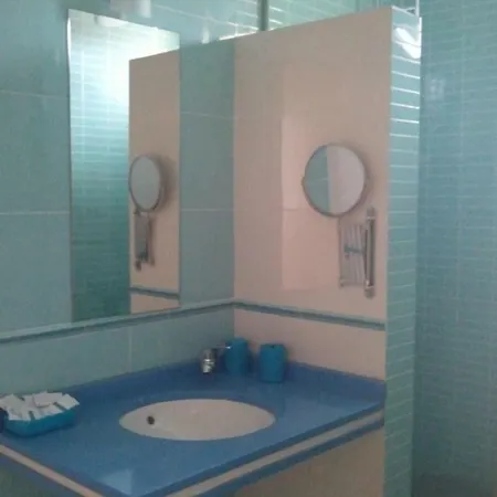 Casa El Lince De Granadilla At-cc-00296, Norte Provincia Caceres, Wifi, Parque Infantil, Hidromasaje, Garaje, Lavavajillas 公寓 *