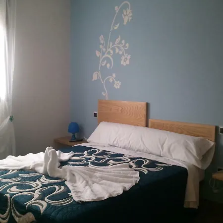 Casa El Lince De Granadilla At-cc-00296, Norte Provincia Caceres, Wifi, Parque Infantil, Hidromasaje, Garaje, Lavavajillas 萨尔萨德格拉纳迪利亚