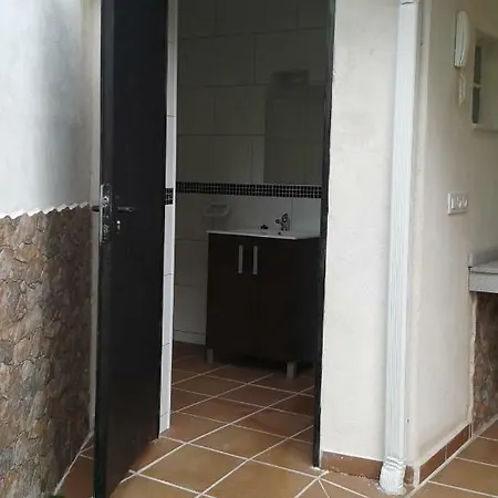 Casa El Lince De Granadilla At-cc-00296, Norte Provincia Caceres, Wifi, Parque Infantil, Hidromasaje, Garaje, Lavavajillas *