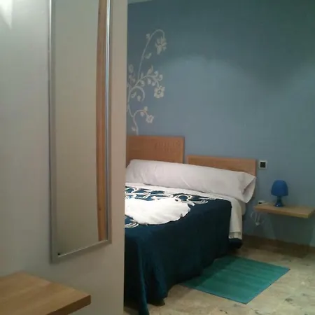 Casa El Lince De Granadilla At-cc-00296, Norte Provincia Caceres, Wifi, Parque Infantil, Hidromasaje, Garaje, Lavavajillas