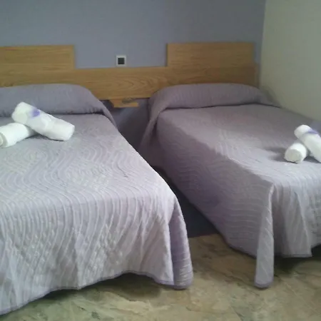 Feriehus Casa El Lince De Granadilla At-cc-00296, Norte Provincia Caceres, Wifi, Parque Infantil, Hidromasaje, Garaje, Lavavajillas