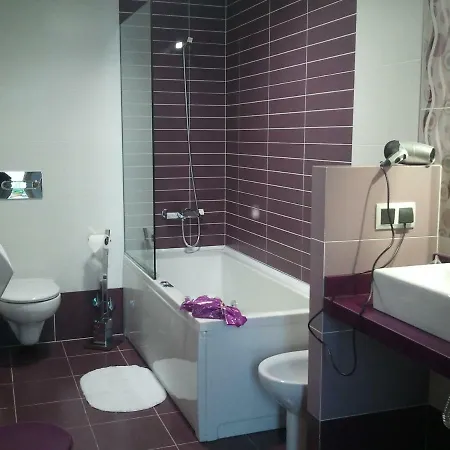 Casa El Lince De Granadilla At-cc-00296, Norte Provincia Caceres, Wifi, Parque Infantil, Hidromasaje, Garaje, Lavavajillas Feriehus