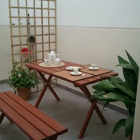 Casa El Lince De Granadilla At-cc-00296, Norte Provincia Caceres, Wifi, Parque Infantil, Hidromasaje, Garaje, Lavavajillas * 萨尔萨德格拉纳迪利亚