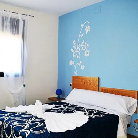 Casa El Lince De Granadilla At-cc-00296, Norte Provincia Caceres, Wifi, Parque Infantil, Hidromasaje, Garaje, Lavavajillas 萨尔萨德格拉纳迪利亚
