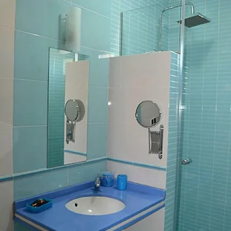 Casa El Lince De Granadilla At-cc-00296, Norte Provincia Caceres, Wifi, Parque Infantil, Hidromasaje, Garaje, Lavavajillas