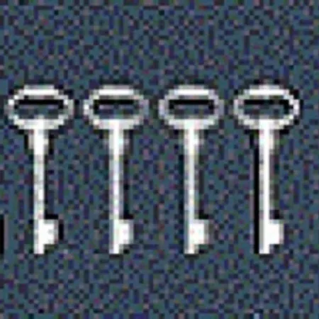 Feriehus Casa El Lince De Granadilla At-cc-00296, Norte Provincia Caceres, Wifi, Parque Infantil, Hidromasaje, Garaje, Lavavajillas