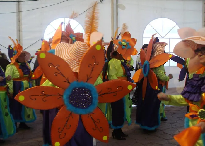 Casa El Lince De Granadilla At-cc-00296, Norte Provincia Caceres, Wifi, Parque Infantil, Hidromasaje, Garaje, Lavavajillas Сарса-де-Гранадилья