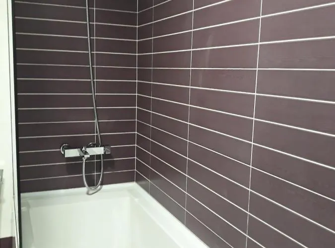 Casa El Lince De Granadilla At-cc-00296, Norte Provincia Caceres, Wifi, Parque Infantil, Hidromasaje, Garaje, Lavavajillas *