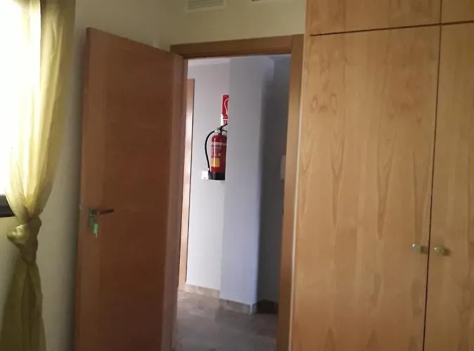 Дом отдыха Casa El Lince De Granadilla At-cc-00296, Norte Provincia Caceres, Wifi, Parque Infantil, Hidromasaje, Garaje, Lavavajillas