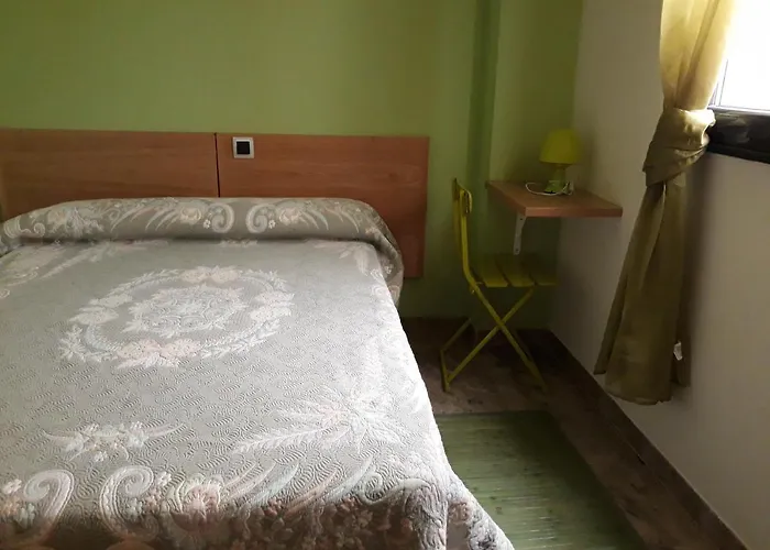 Casa El Lince De Granadilla At-cc-00296, Norte Provincia Caceres, Wifi, Parque Infantil, Hidromasaje, Garaje, Lavavajillas *