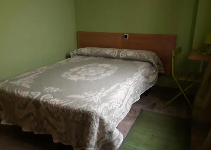 Casa El Lince De Granadilla At-cc-00296, Norte Provincia Caceres, Wifi, Parque Infantil, Hidromasaje, Garaje, Lavavajillas Сарса-де-Гранадилья