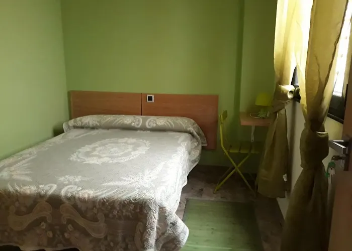 Casa El Lince De Granadilla At-cc-00296, Norte Provincia Caceres, Wifi, Parque Infantil, Hidromasaje, Garaje, Lavavajillas