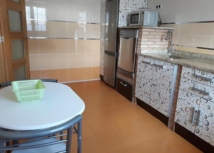 Casa El Lince De Granadilla At-cc-00296, Norte Provincia Caceres, Wifi, Parque Infantil, Hidromasaje, Garaje, Lavavajillas * Сарса-де-Гранадилья