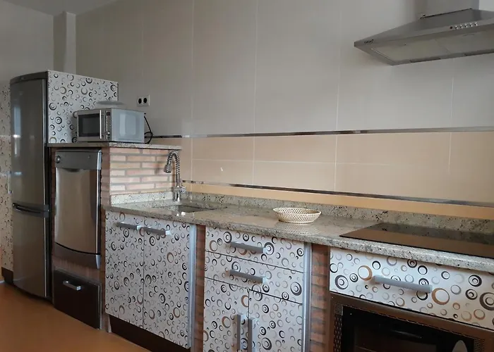 Casa El Lince De Granadilla At-cc-00296, Norte Provincia Caceres, Wifi, Parque Infantil, Hidromasaje, Garaje, Lavavajillas Дом отдыха Сарса-де-Гранадилья