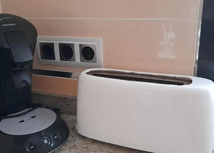 Дом отдыха Casa El Lince De Granadilla At-cc-00296, Norte Provincia Caceres, Wifi, Parque Infantil, Hidromasaje, Garaje, Lavavajillas Сарса-де-Гранадилья