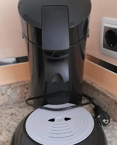 Дом отдыха Casa El Lince De Granadilla At-cc-00296, Norte Provincia Caceres, Wifi, Parque Infantil, Hidromasaje, Garaje, Lavavajillas Сарса-де-Гранадилья