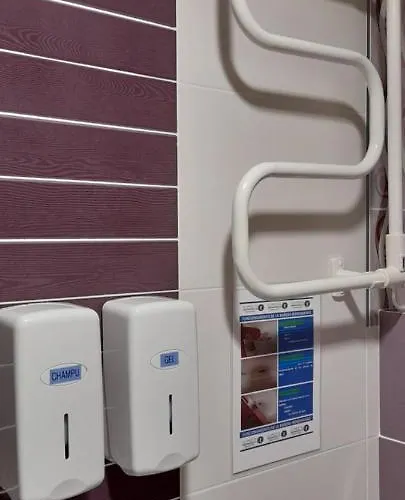 Casa El Lince De Granadilla At-cc-00296, Norte Provincia Caceres, Wifi, Parque Infantil, Hidromasaje, Garaje, Lavavajillas Дом отдыха Сарса-де-Гранадилья