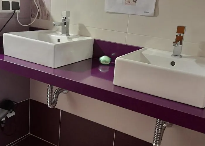 Casa El Lince De Granadilla At-cc-00296, Norte Provincia Caceres, Wifi, Parque Infantil, Hidromasaje, Garaje, Lavavajillas Дом отдыха *