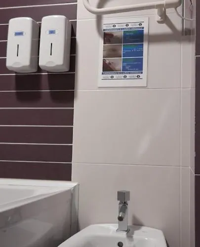 Casa El Lince De Granadilla At-cc-00296, Norte Provincia Caceres, Wifi, Parque Infantil, Hidromasaje, Garaje, Lavavajillas