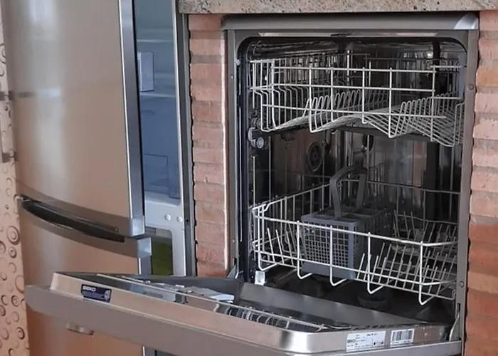 Casa El Lince De Granadilla At-cc-00296, Norte Provincia Caceres, Wifi, Parque Infantil, Hidromasaje, Garaje, Lavavajillas *