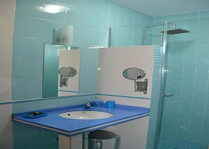 Дом отдыха Casa El Lince De Granadilla At-cc-00296, Norte Provincia Caceres, Wifi, Parque Infantil, Hidromasaje, Garaje, Lavavajillas Сарса-де-Гранадилья