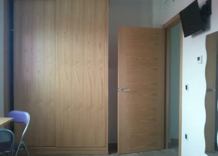 Casa El Lince De Granadilla At-cc-00296, Norte Provincia Caceres, Wifi, Parque Infantil, Hidromasaje, Garaje, Lavavajillas Дом отдыха *