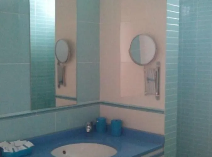 Casa El Lince De Granadilla At-cc-00296, Norte Provincia Caceres, Wifi, Parque Infantil, Hidromasaje, Garaje, Lavavajillas Дом отдыха *