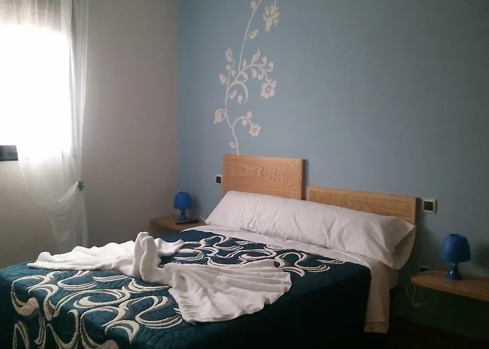 Casa El Lince De Granadilla At-cc-00296, Norte Provincia Caceres, Wifi, Parque Infantil, Hidromasaje, Garaje, Lavavajillas Сарса-де-Гранадилья