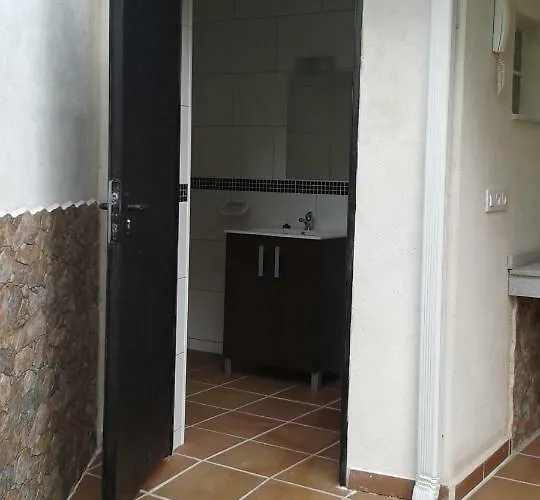 Casa El Lince De Granadilla At-cc-00296, Norte Provincia Caceres, Wifi, Parque Infantil, Hidromasaje, Garaje, Lavavajillas *