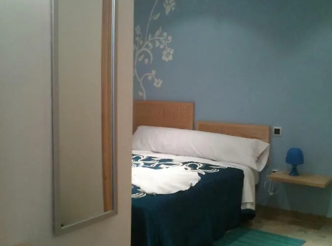 Casa El Lince De Granadilla At-cc-00296, Norte Provincia Caceres, Wifi, Parque Infantil, Hidromasaje, Garaje, Lavavajillas