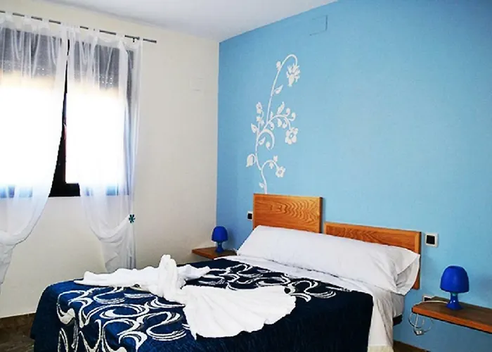 Casa El Lince De Granadilla At-cc-00296, Norte Provincia Caceres, Wifi, Parque Infantil, Hidromasaje, Garaje, Lavavajillas Сарса-де-Гранадилья