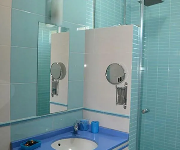 Casa El Lince De Granadilla At-cc-00296, Norte Provincia Caceres, Wifi, Parque Infantil, Hidromasaje, Garaje, Lavavajillas