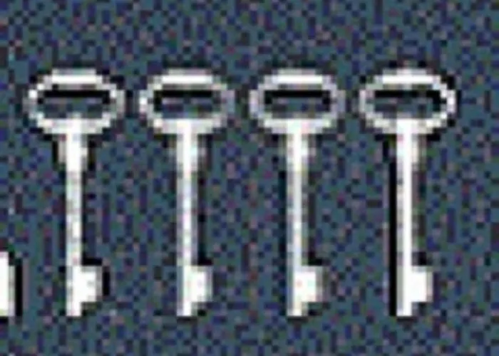 Дом отдыха Casa El Lince De Granadilla At-cc-00296, Norte Provincia Caceres, Wifi, Parque Infantil, Hidromasaje, Garaje, Lavavajillas